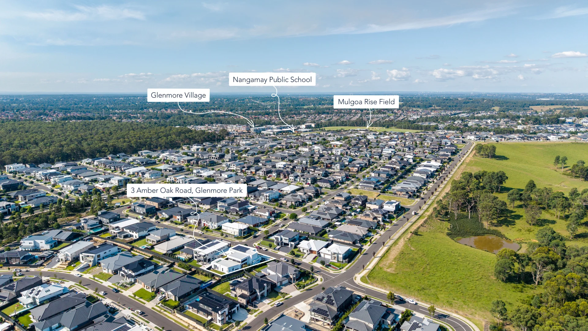 Additional image 45 of 3 Amber Oak Road, Glenmore Park NSW 2745