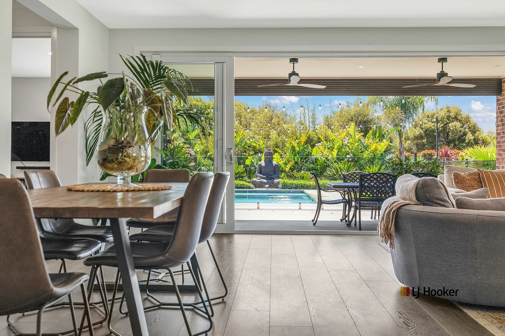 Additional image 21 of 41 Bottlebrush Drive, Moama NSW 2731