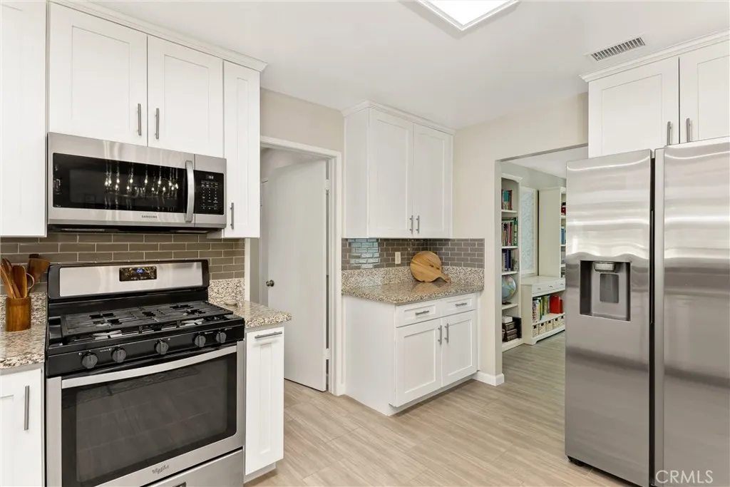 Additional image 15 of 28216 Eucalyptus Ave, Highland, CA 92346