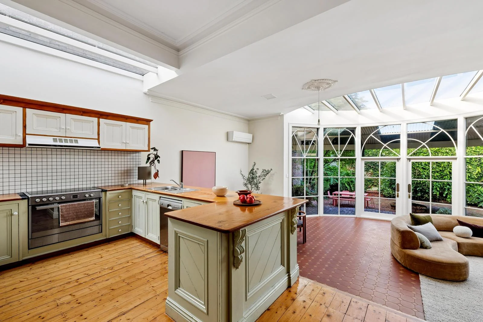 Additional image 25 of 31 Canning Street, North Melbourne VIC 3051