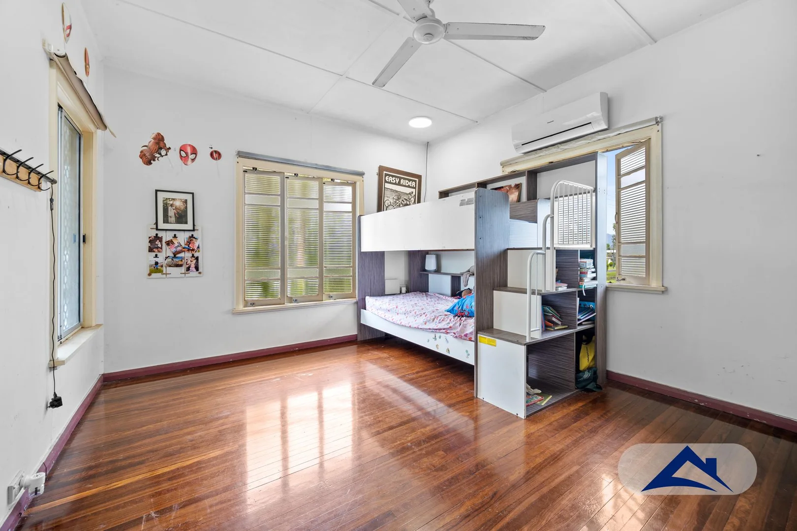 Additional image 6 of 22 Boland Street, Westcourt QLD 4870