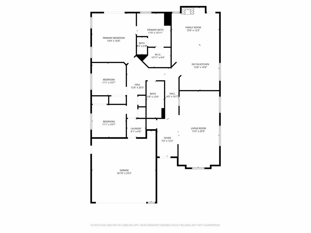 Additional image 42 of 12957 Jamestown Court, Chino, CA 91710
