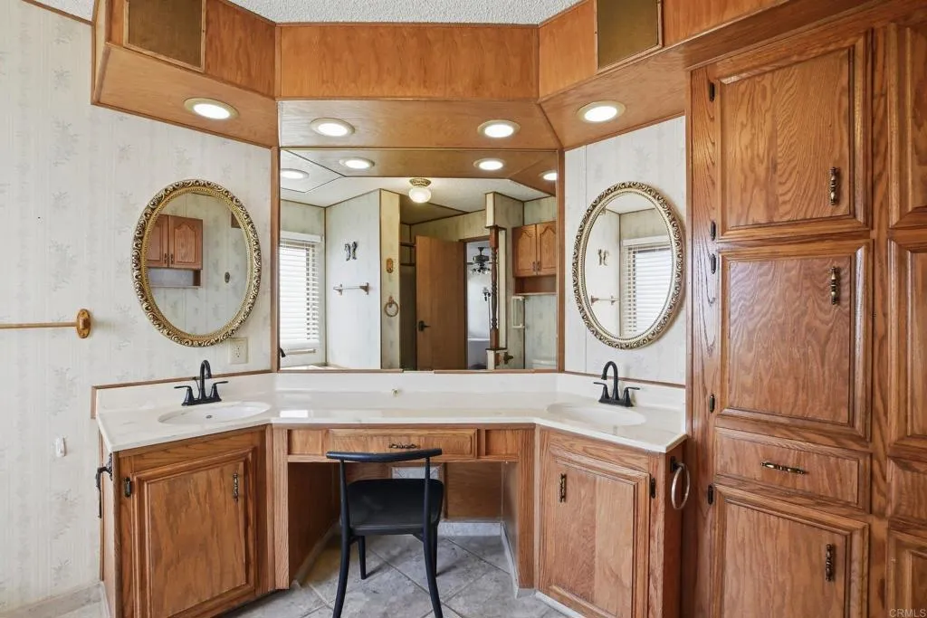 Additional image 25 of 9500 Harritt Road Unit SPC 249, Lakeside, CA 92040
