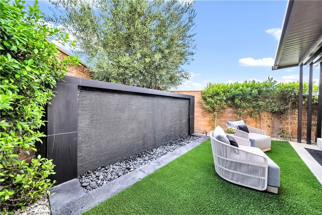 Additional image 53 of 20431 W Windsor Ln, Porter Ranch, CA 91326
