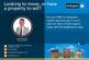 Additional image 13 of Queens Drive, West Derby, Liverpool, Merseyside, L13