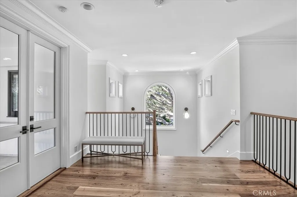 Additional image 88 of 34 Smithcliffs Rd, Laguna Beach, CA 92651