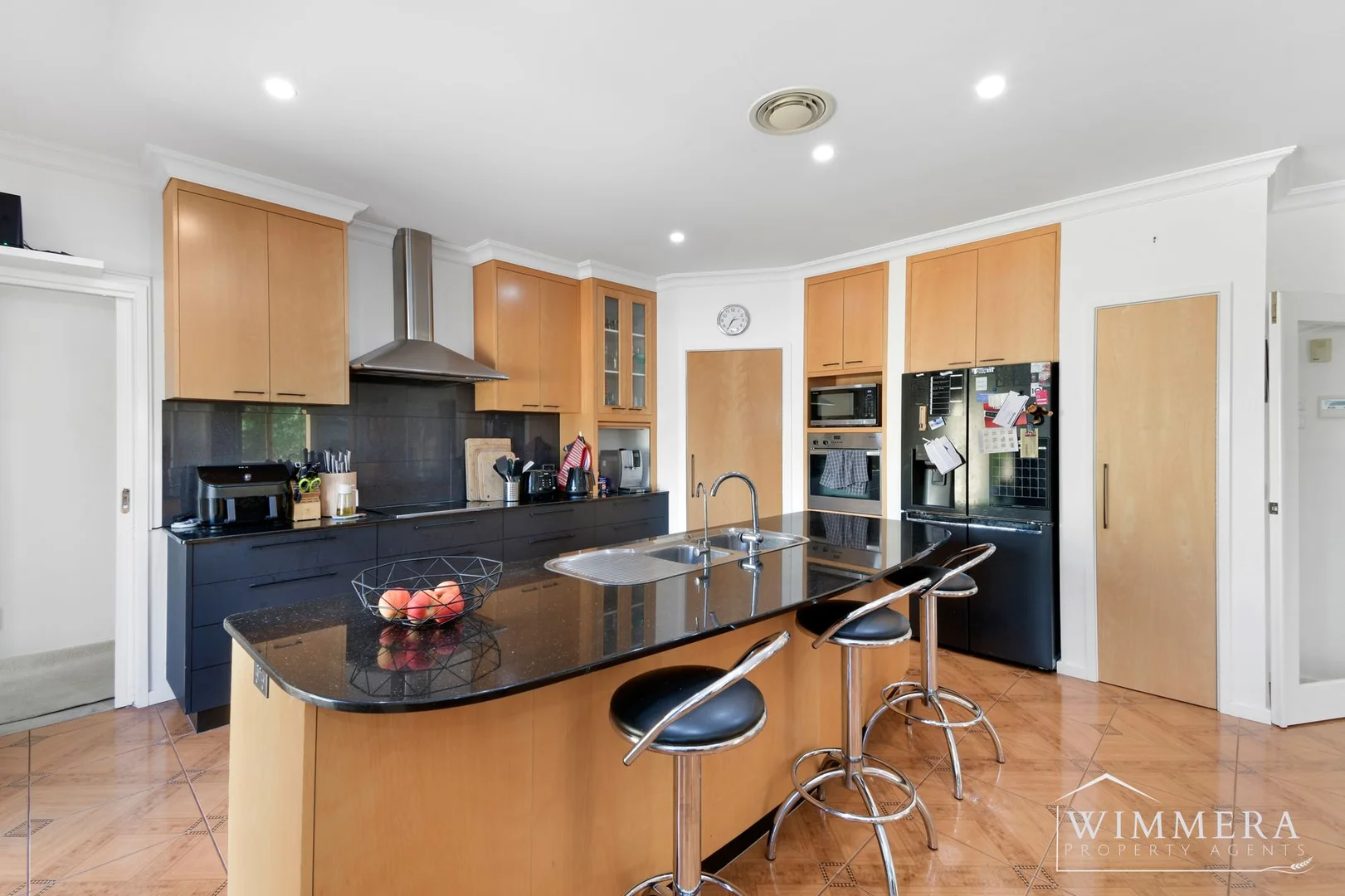 Additional image 6 of 333 Golf Course Road, Haven VIC 3401