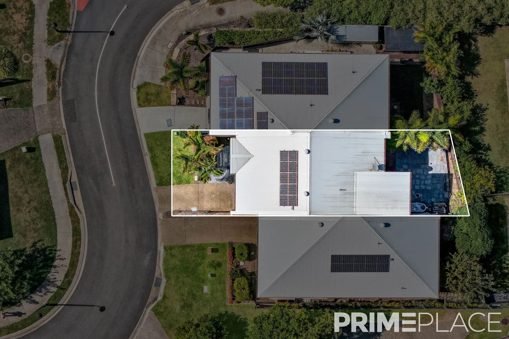 Additional image 15 of 61 OPPERMAN DRIVE, Springfield Lakes QLD 4300