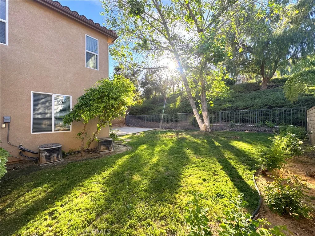 Additional image 47 of 21779 Redwood Canyon Place, Saugus, CA 91390