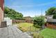 Additional image 12 of The Hannants, Neath