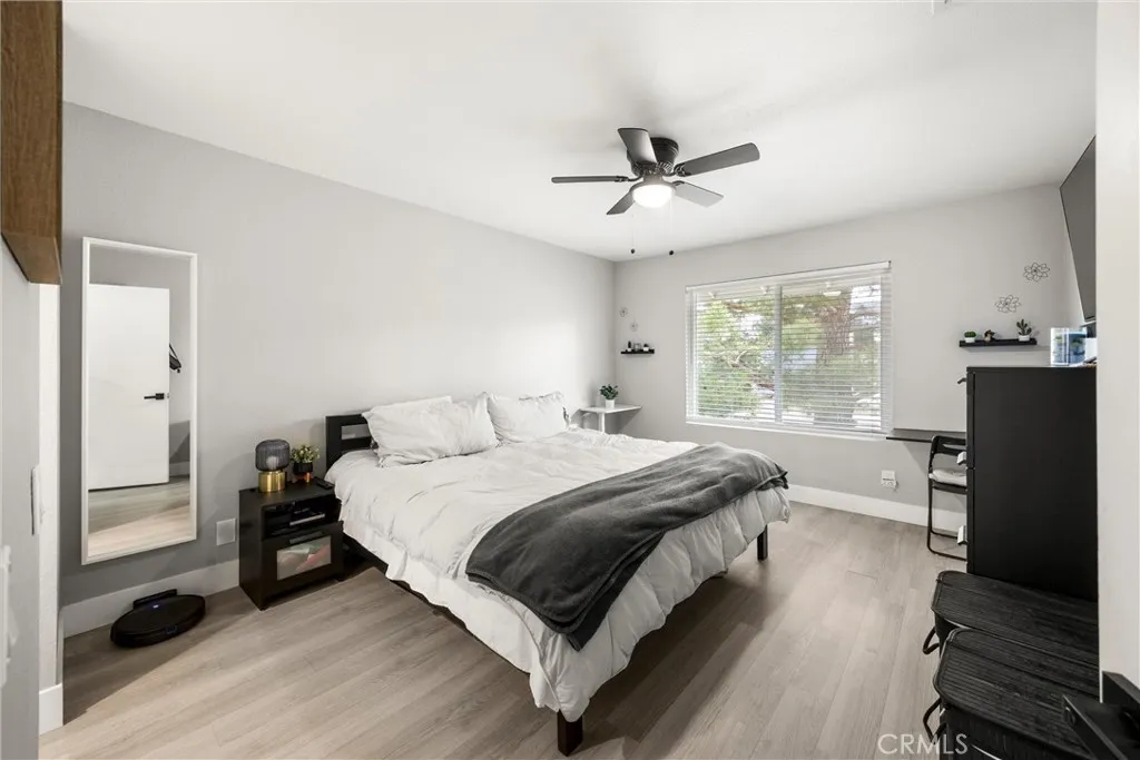 Additional image 9 of 1380 W 48th Street Unit 6, San Bernardino, CA 92407