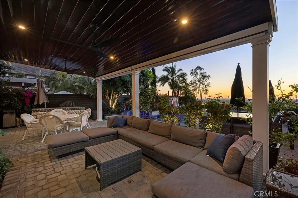 Additional image 25 of 21911 Via Del Lago, Trabuco Canyon, CA 92679