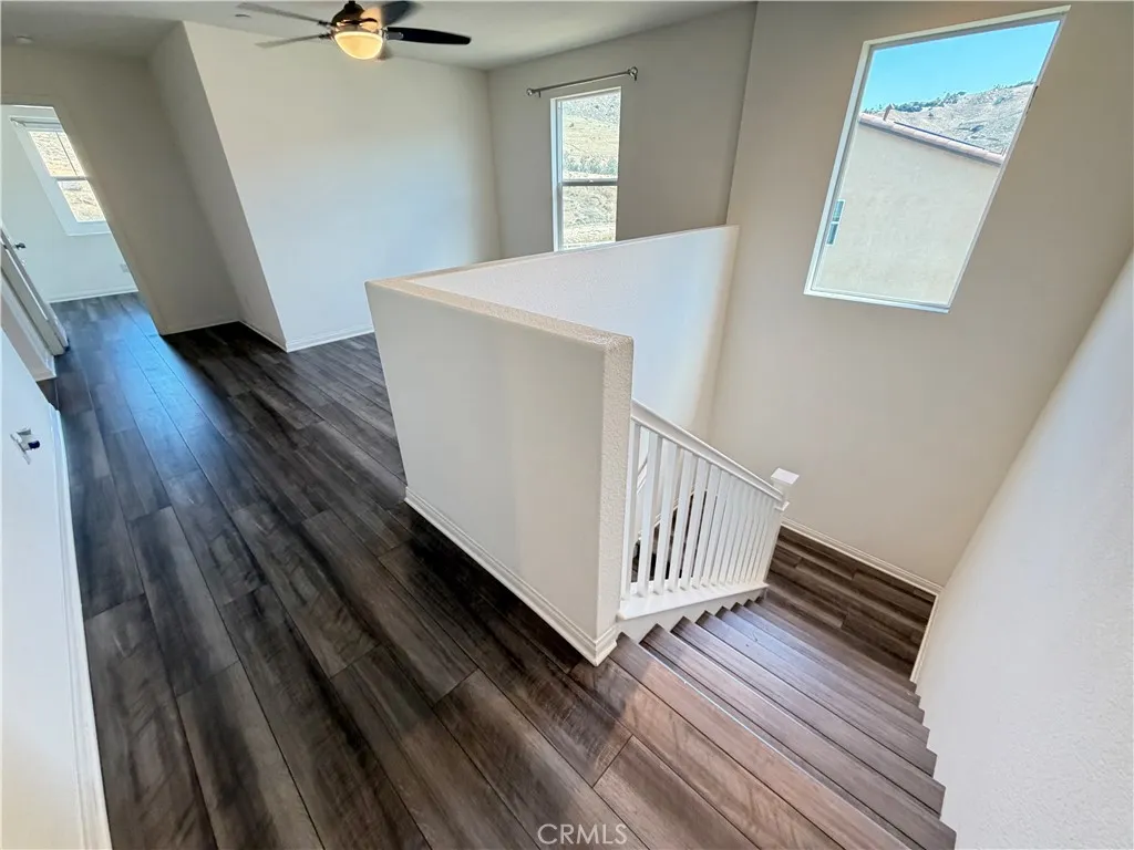Additional image 20 of 7483 Sage Scrub Rd, Riverside, CA 92507