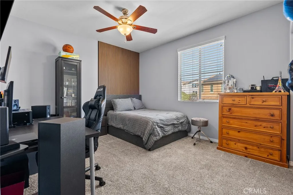 Additional image 21 of 24557 Rosette Ln, Valencia, CA 91354
