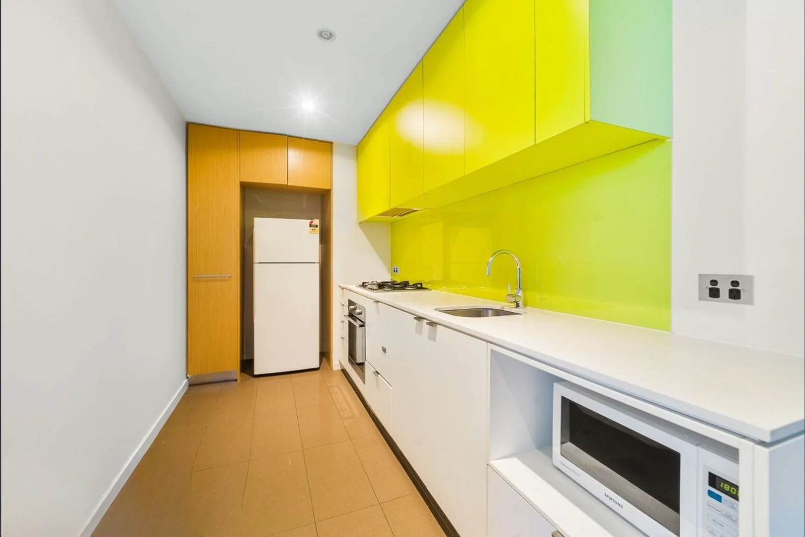 Additional image 3 of 57/6 Archibald Avenue, Waterloo NSW 2017