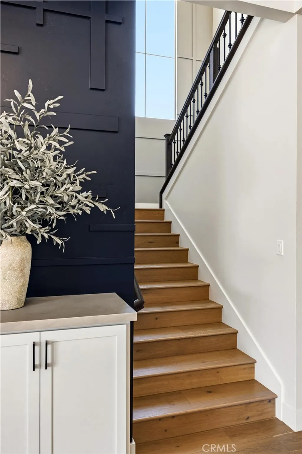 Additional image 58 of 5791 Passion Vine Way, Santa Maria, CA 93455