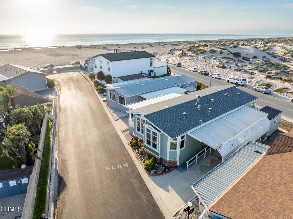 Additional image 3 of 5540 W 5th Street Unit 180, Oxnard, CA 93035