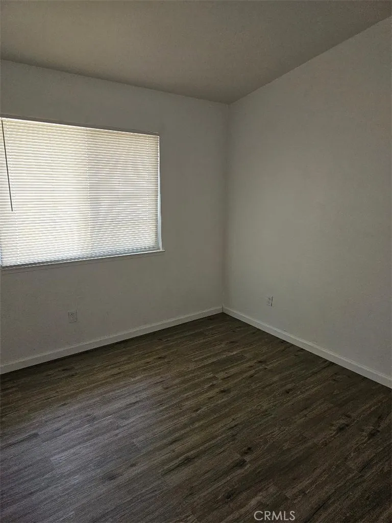 Additional image 30 of 1772 Heritage Dr, Merced, CA 95341