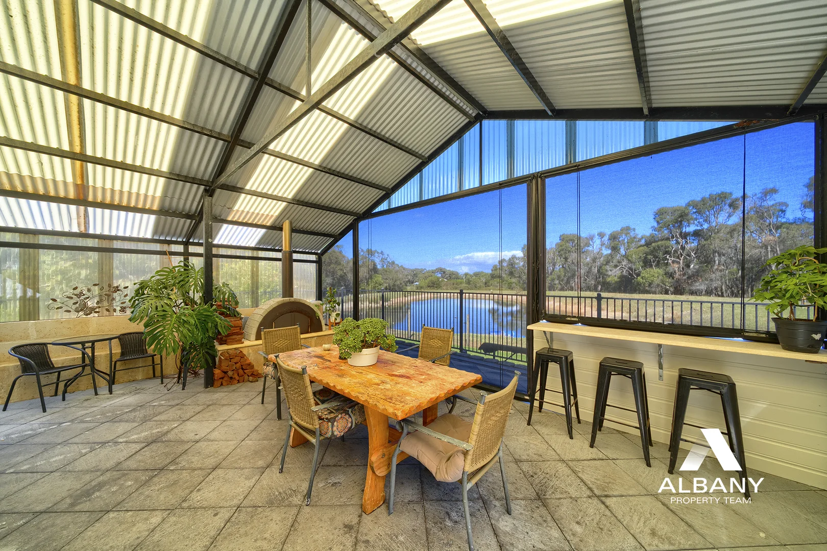 Additional image 7 of 39 Puls Road, Torbay WA 6330