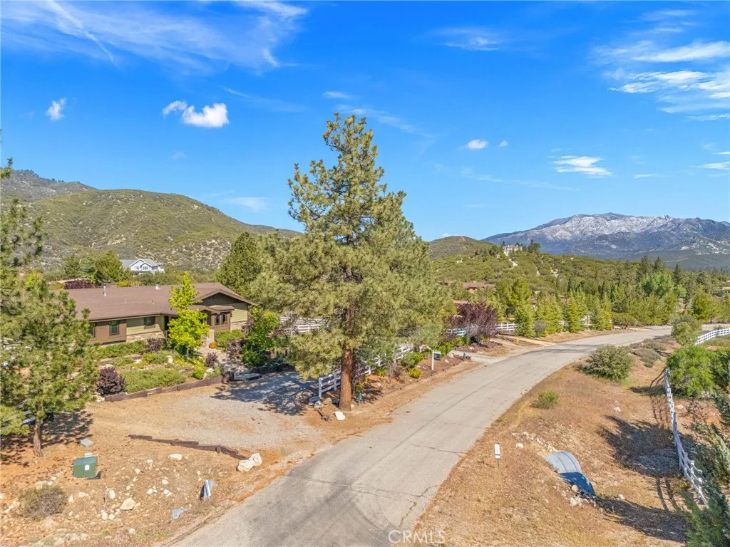 59353 Hop Patch Spring Rd, Mountain Center, CA 92561