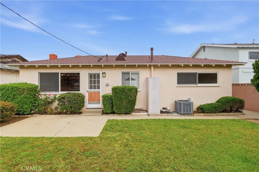 Additional image 81 of 18505 S Dalton Avenue, Gardena, CA 90248