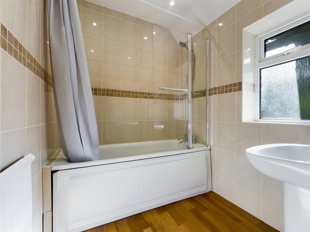 Additional image 12 of 7 bed shared accommodation to rentColbourne Avenue, Brighton BN2
