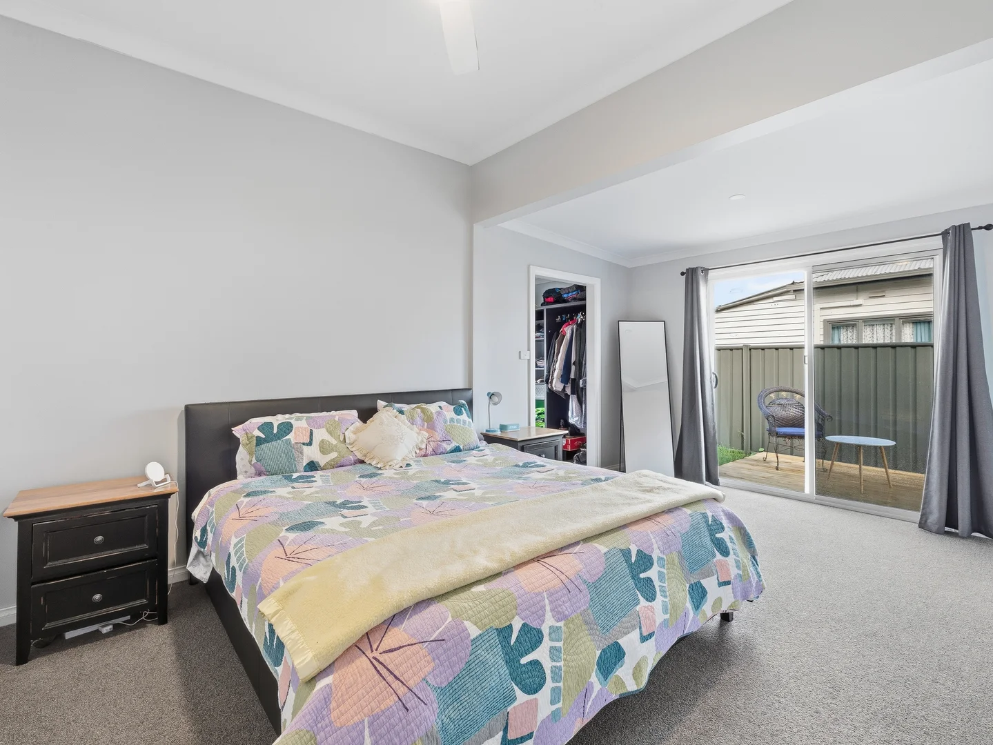 Additional image 8 of 161 Rowan Street, Wangaratta VIC 3677