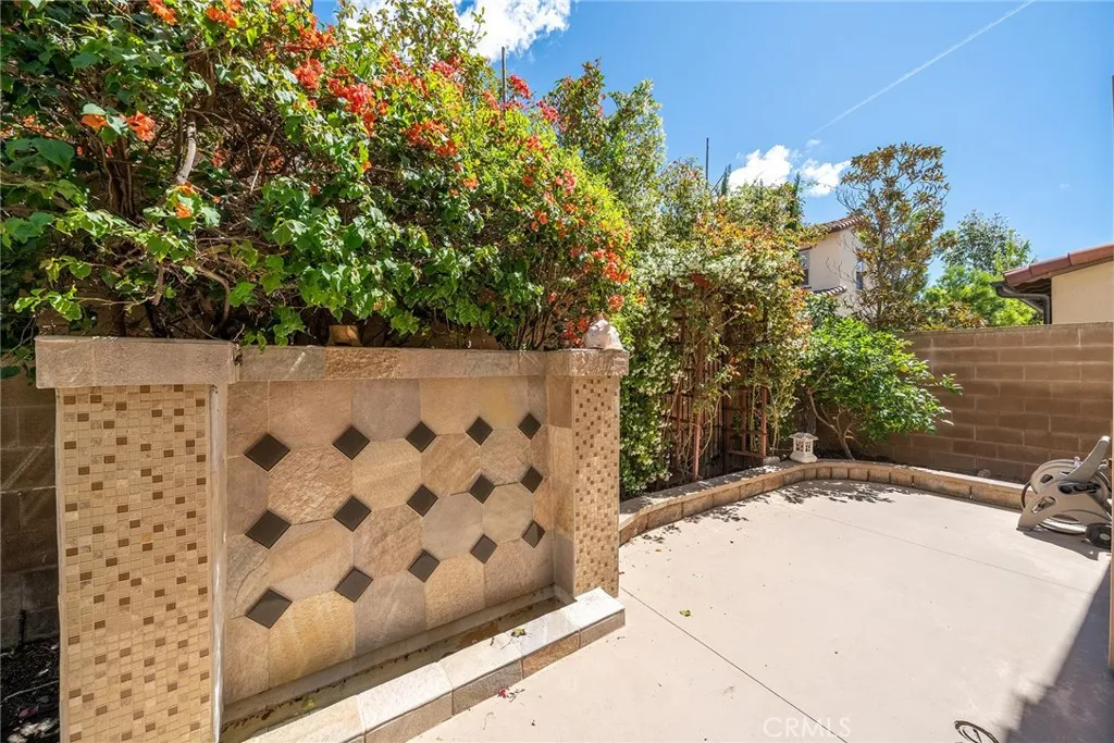 Additional image 78 of 80 Rossmore, Irvine, CA 92620
