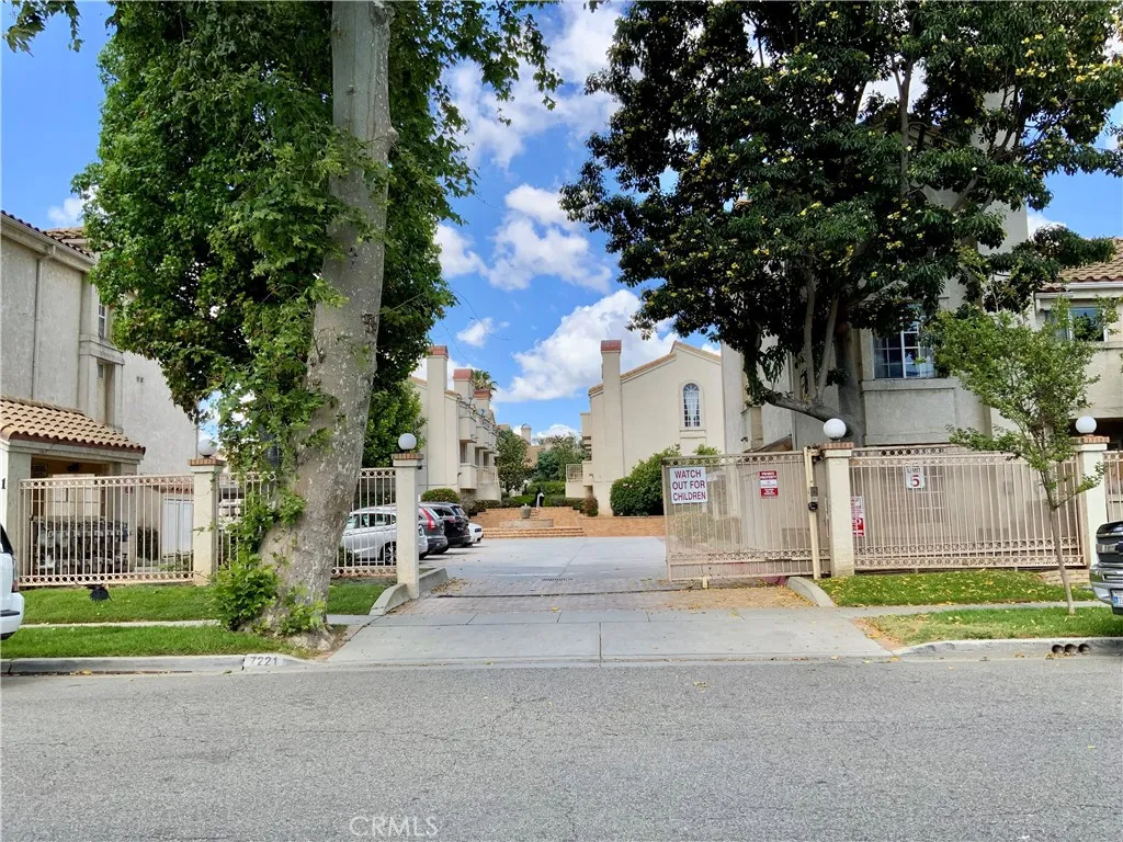 Additional image 3 of 7221 Petrol Street Unit 53, Paramount, CA 90723