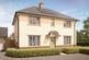 Additional image 2 of Plot 24, The Dawlish at Winsford Park, Abbotsham Road, Abbotsham EX39