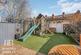 Additional image 22 of Betchworth Road, Seven Kings, IG3