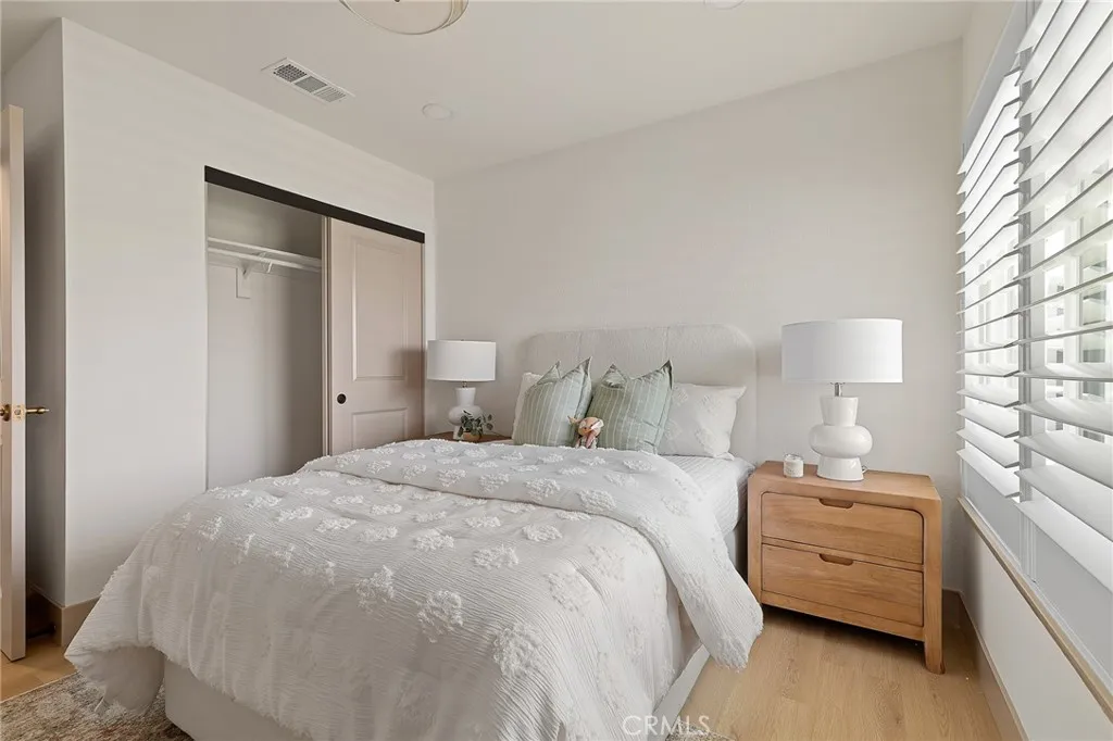 Additional image 91 of 4422 E Silverleaf Ave, Orange, CA 92869