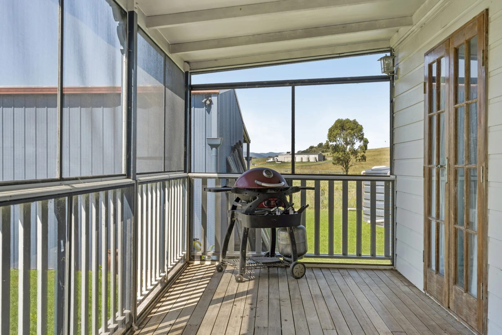 Additional image 16 of 363 Round Mountain Road, Laravale QLD 4285