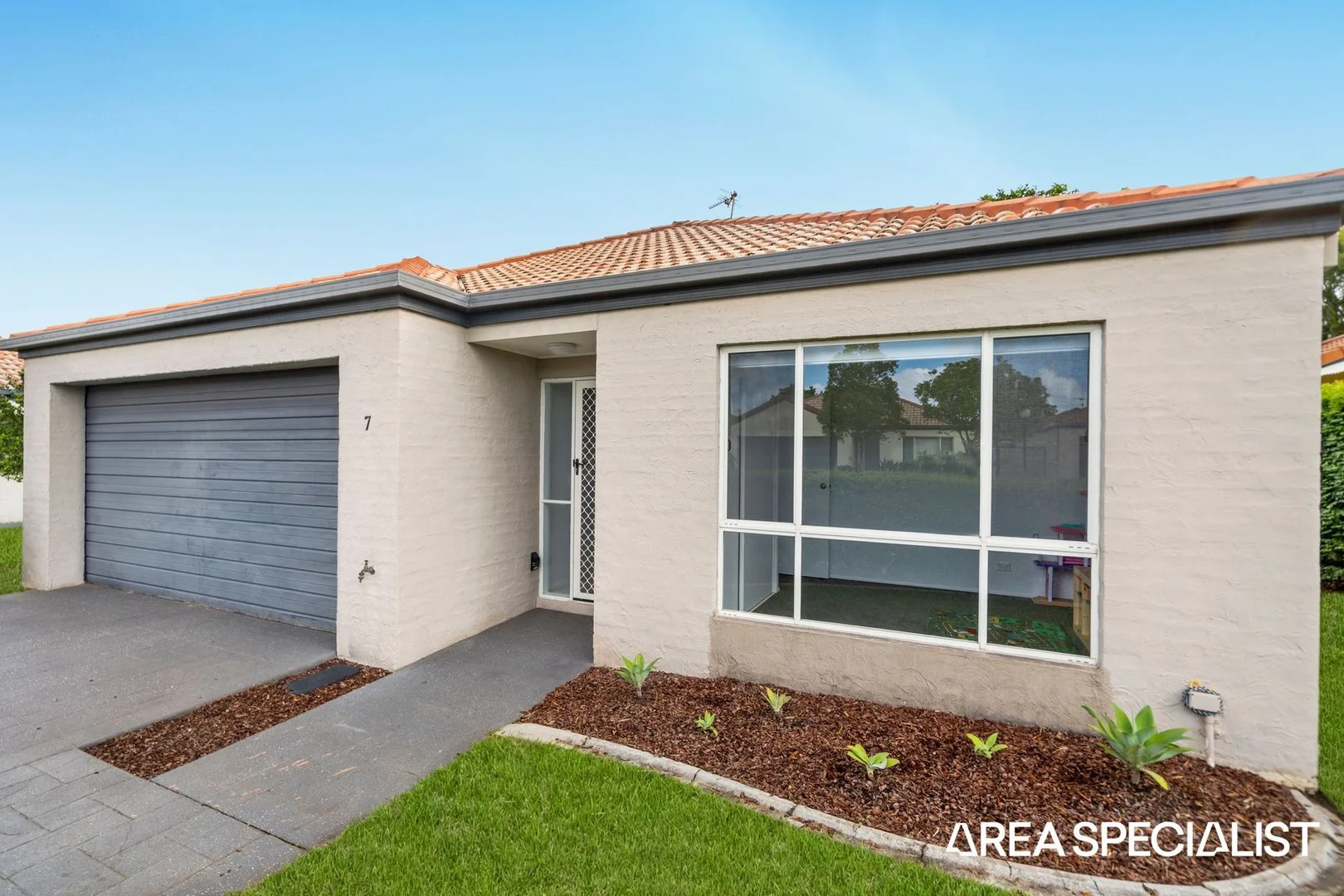 Additional image 13 of 7/19 Yaun Street, Coomera QLD 4209