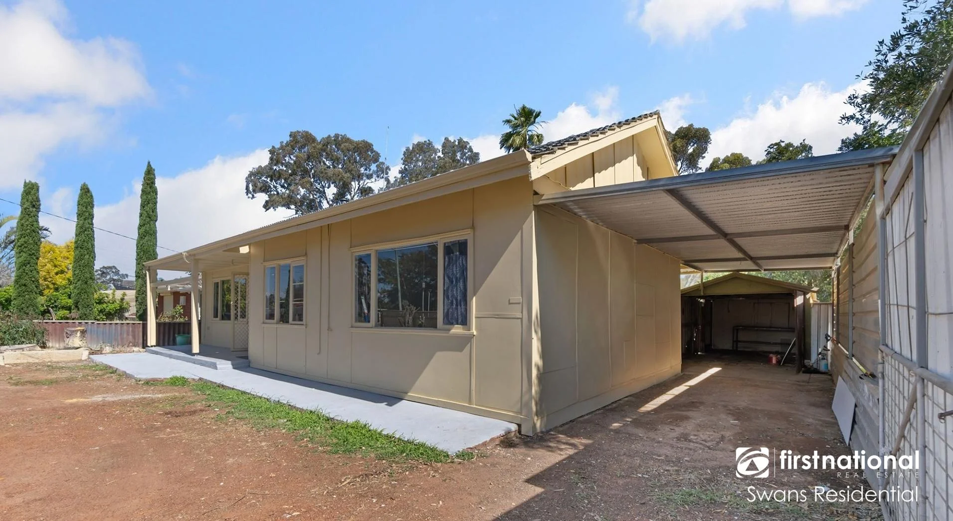 Additional image 6 of 176 Morrison Road, Midvale WA 6056