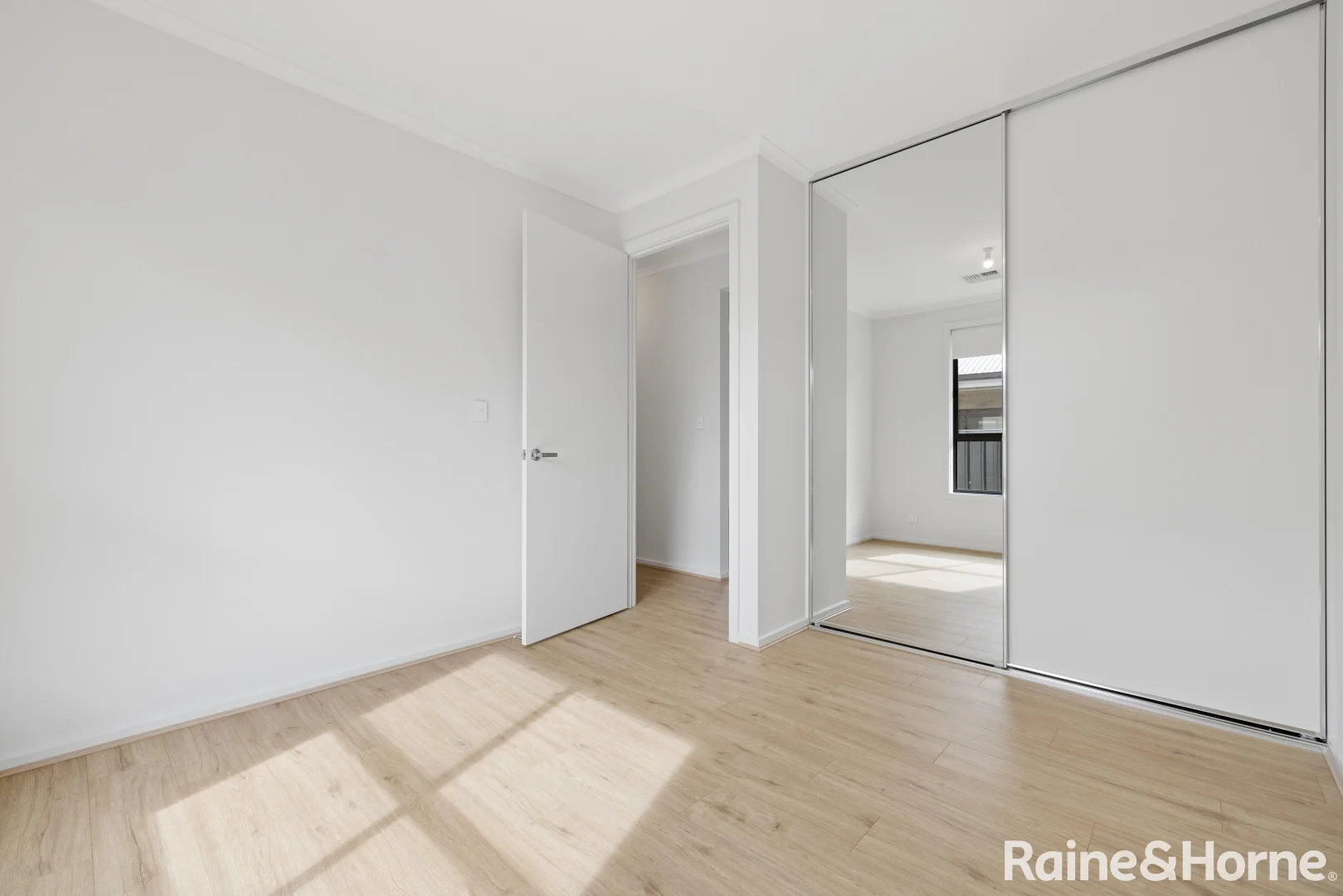 Additional image 12 of 15 Grose Street, Murray Bridge SA 5253