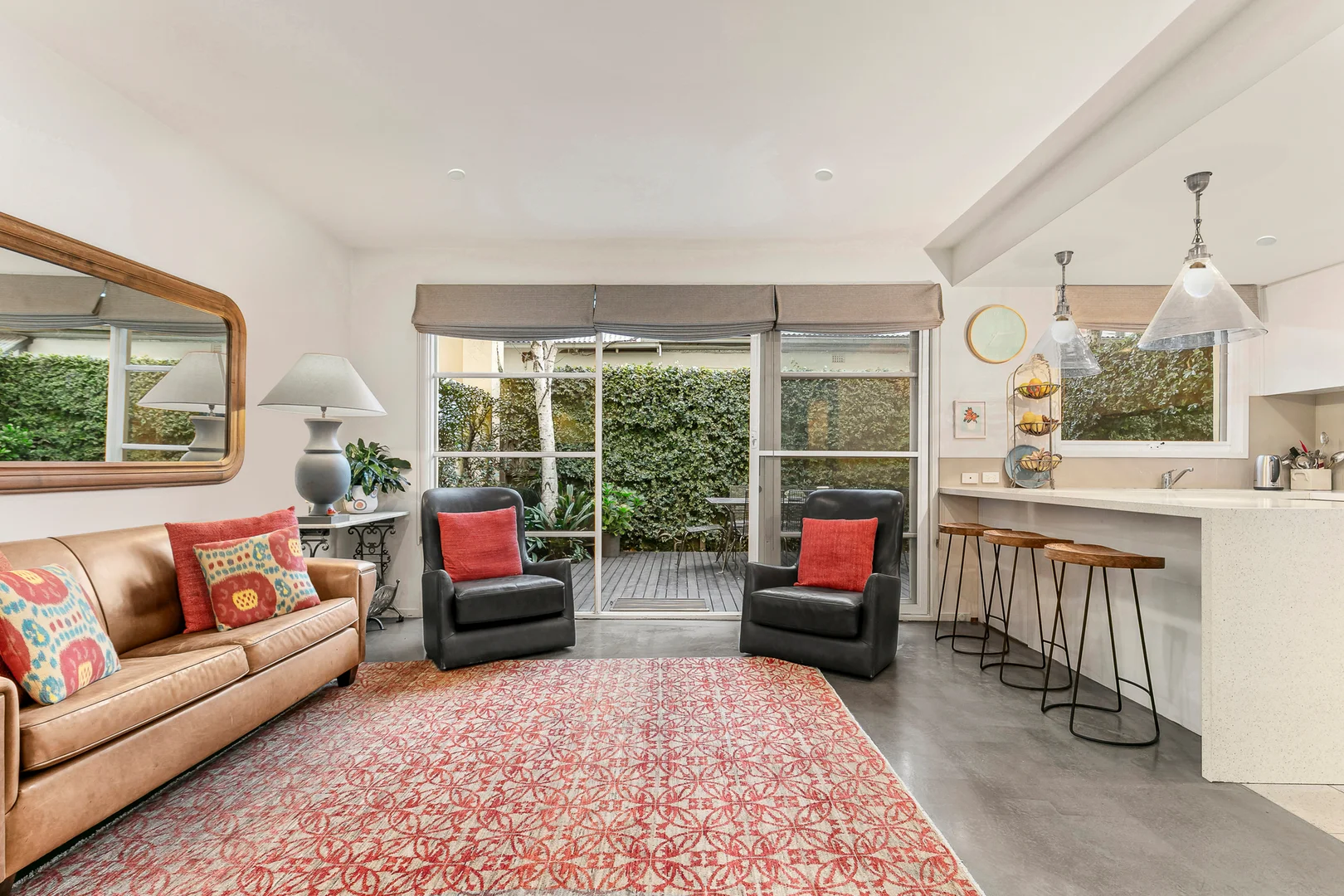 Additional image 2 of 6/2 Belgravia Street, Richmond VIC 3121