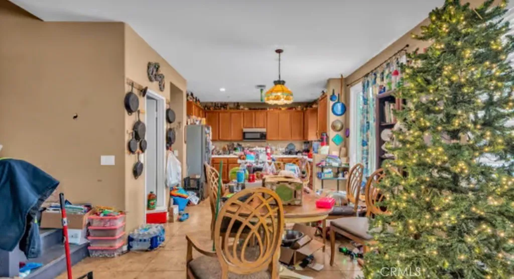 Additional image 9 of 52117 Genoa Drive, Coachella, CA 92236