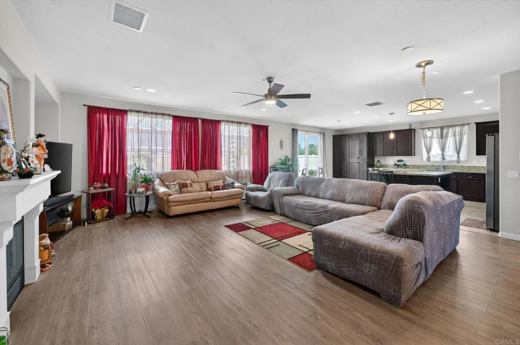 Additional image 66 of 35277 Goldthread Lane, Murrieta, CA 92563