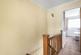 Additional image 8 of Pycroft Way, London