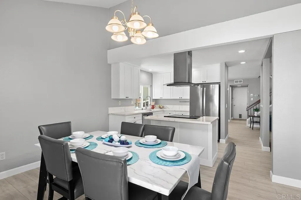 Additional image 54 of 7290 Oakham Way, San Diego, CA 92139
