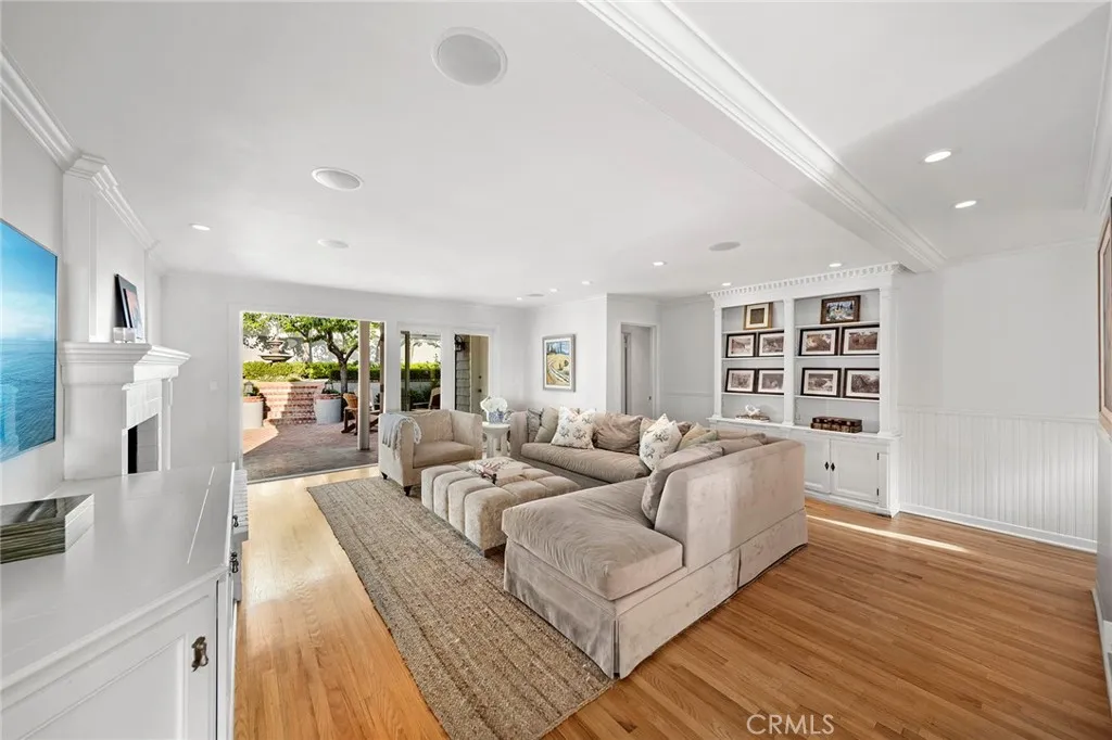 Additional image 62 of 320 Emerald Bay, Laguna Beach, CA 92651