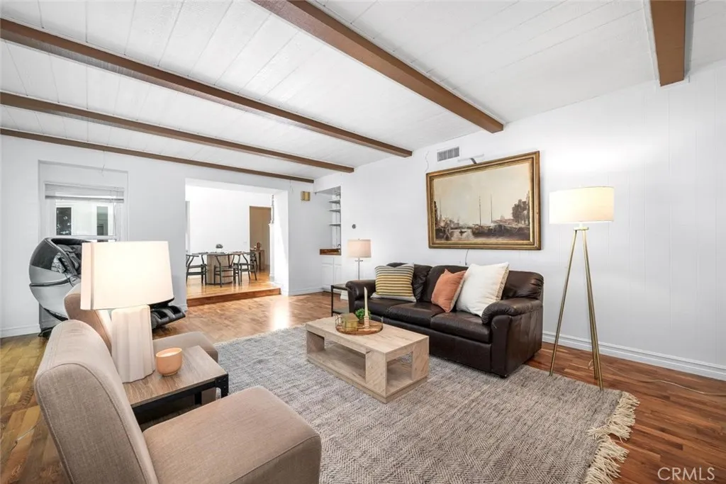 Additional image 43 of 25122 Via Pacifica, Dana Point, CA 92629
