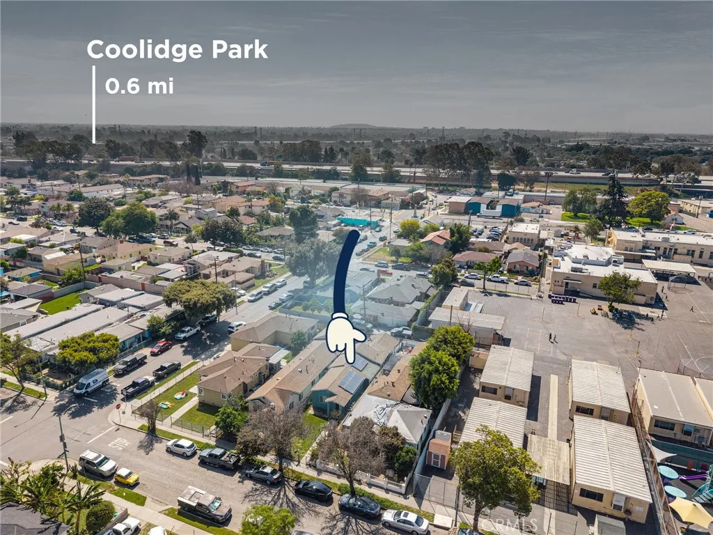 Additional image 37 of 180 E 67th Street, Long Beach, CA 90805