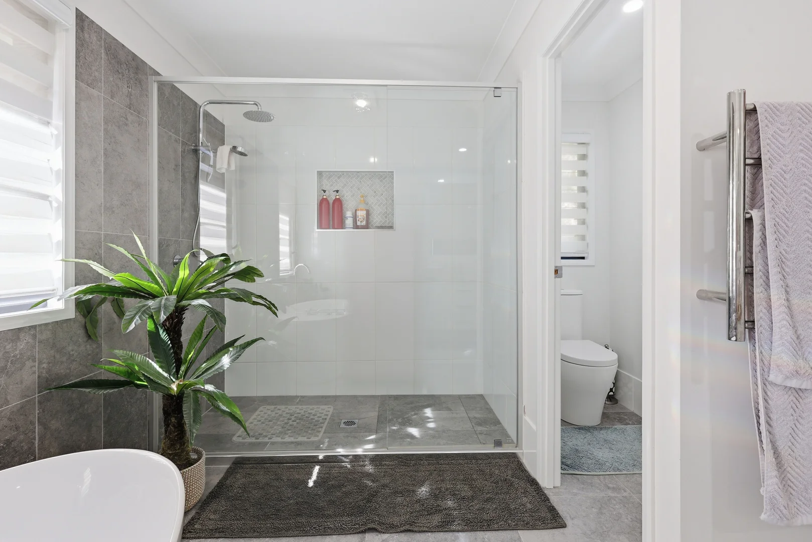 Additional image 12 of 120/3143 Esk Hampton Road, Ravensbourne QLD 4352