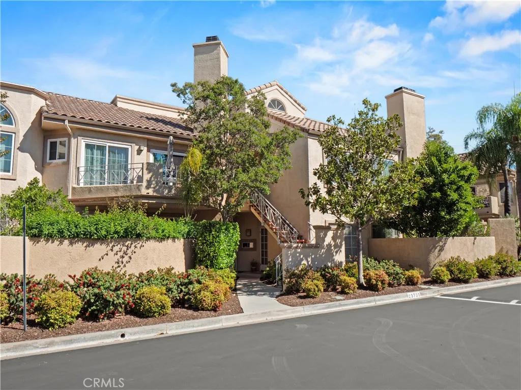 Additional image 2 of 23735 Del Monte Dr Unit 170, Valencia, CA 91355