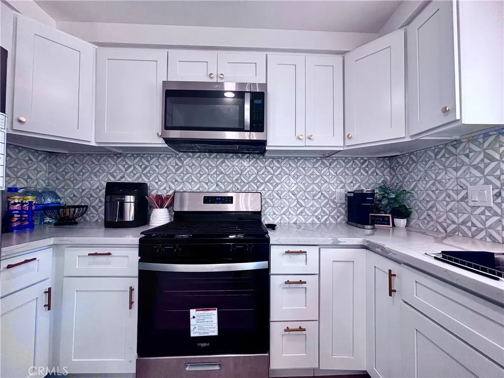 Additional image 30 of 2969 Crestwood Place, Riverside, CA 92503