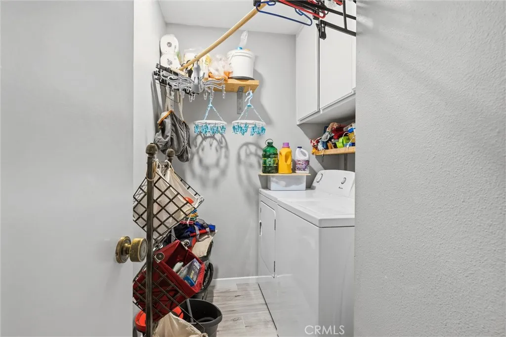 Additional image 20 of 26063 Bluebell Street, Menifee, CA 92586