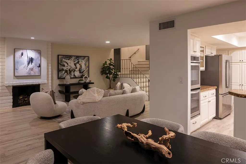 Additional image 6 of 2175 Vista Entrada, Newport Beach, CA 92660