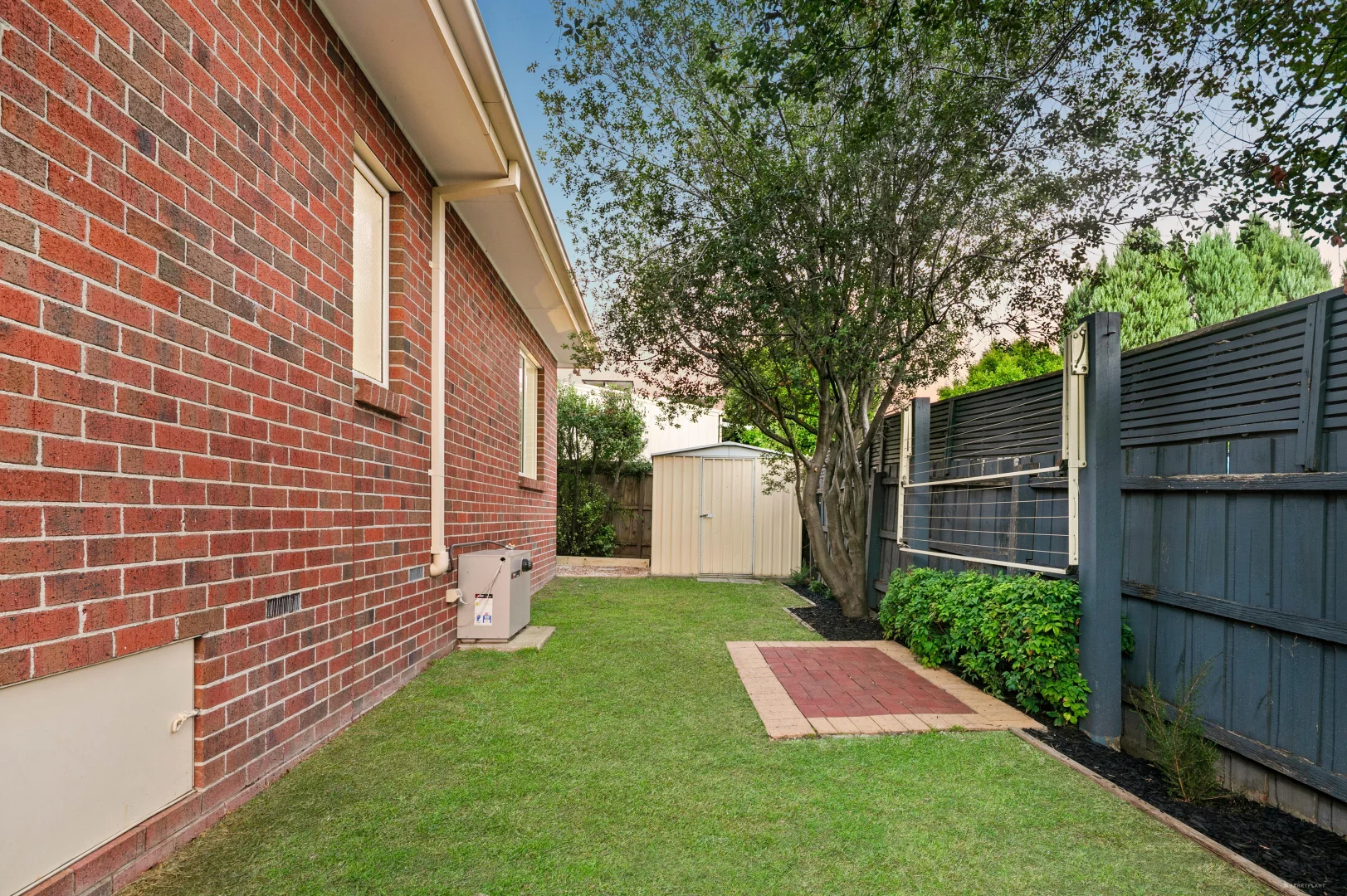 Additional image 10 of 2/36 Kulnine Avenue, Mitcham VIC 3132